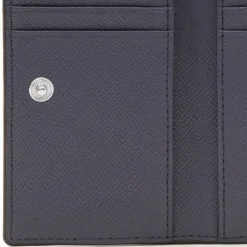 Cartera marino Brenda^TOUS Outlet