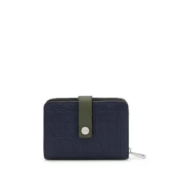 Cartera marino Urbana Logo New^TOUS Online