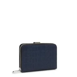 Cartera marino Urbana Logo New^TOUS Online