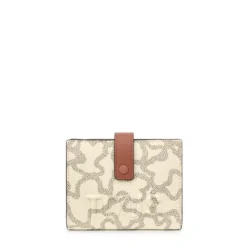 Cartera Kaos Icon^TOUS Outlet