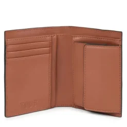 Cartera Kaos Icon^TOUS Outlet