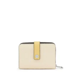 Cartera Urbana Logo New^TOUS Hot