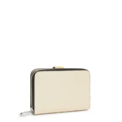 Cartera Urbana Logo New^TOUS Hot