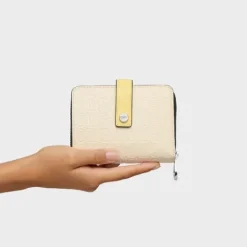 Cartera Urbana Logo New^TOUS Hot