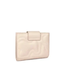 Cartera Kaos Dream^TOUS Outlet