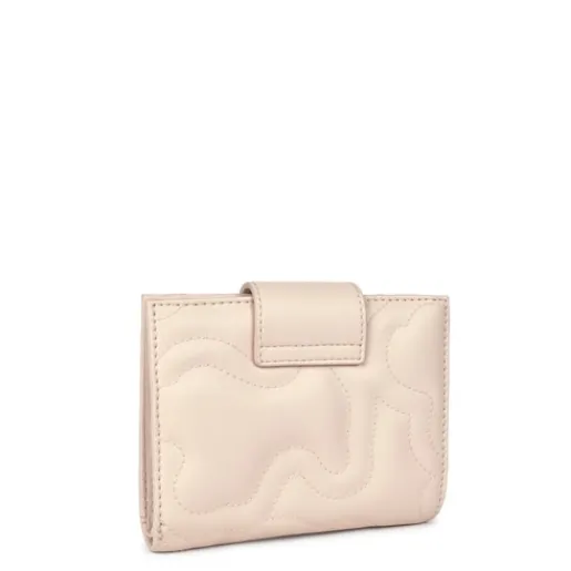 Cartera Kaos Dream^TOUS Outlet