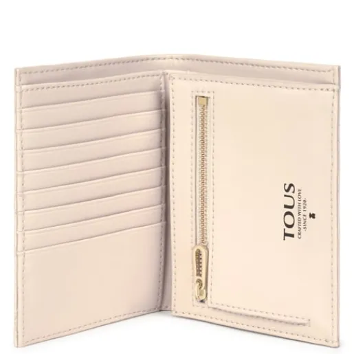 Cartera Kaos Dream^TOUS Outlet
