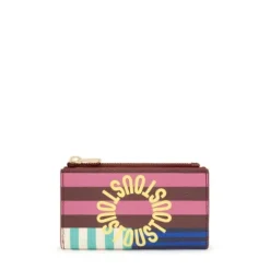 Cartera Hanna^TOUS Discount