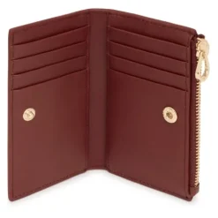 Cartera Hanna^TOUS Discount