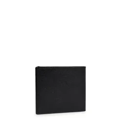 Cartera mediana New Berlin de Piel en color negro^TOUS Discount