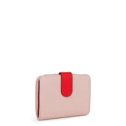 Cartera New Dubai y beige^TOUS Outlet