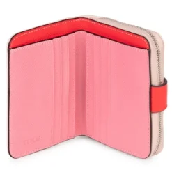 Cartera New Dubai y beige^TOUS Outlet
