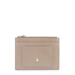 Cartera plana Dorp topo^TOUS New