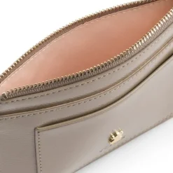 Cartera plana Dorp topo^TOUS New