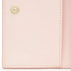 Cartera claro Brenda^TOUS Hot