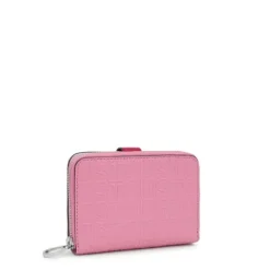 Cartera oscuro Urbana Logo New^TOUS Discount