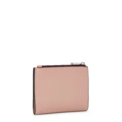 Cartera topo La Rue New^TOUS New