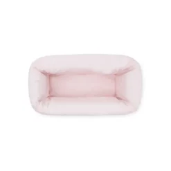 Cesta infantil de tela Home Kaos Rosa^TOUS Online
