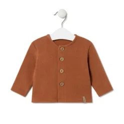 Chaqueta Black naranja^TOUS Sale