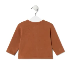 Chaqueta Black naranja^TOUS Sale