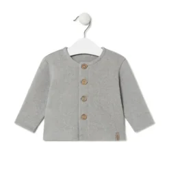 Chaqueta Grey gris^TOUS New
