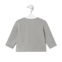 Chaqueta Grey gris^TOUS New