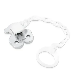 Chupetero oso grande de Sweet Dolls^TOUS Sale