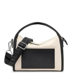 City Miranda Soft New^TOUS Best