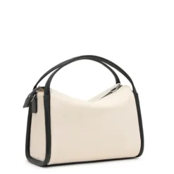 City Miranda Soft New^TOUS Best