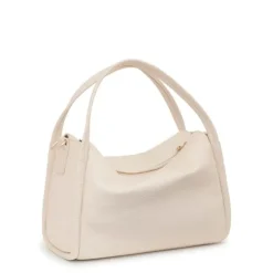 City de piel Miranda^TOUS Sale