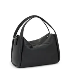 City de piel Miranda^TOUS Outlet