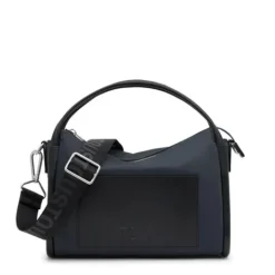 City oscuro Miranda Soft New^TOUS Discount