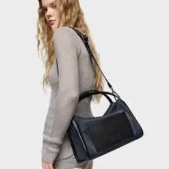 City oscuro Miranda Soft New^TOUS Discount