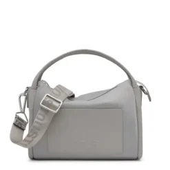 City Miranda Soft New^TOUS Best
