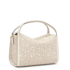 City mediano beige Kaos Mini Lines^TOUS Discount