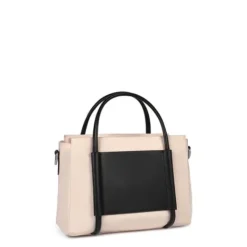City mediano Empire Soft nude^TOUS Sale