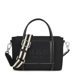 City mediano Empire Soft^TOUS Outlet
