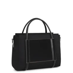 City mediano Empire Soft^TOUS Outlet