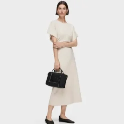 City mediano Empire Soft^TOUS Outlet