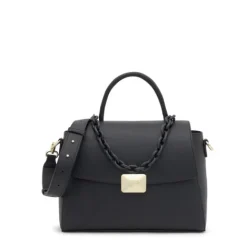 City mediano negro Lucia^TOUS Outlet