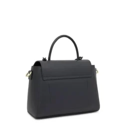 City mediano negro Lucia^TOUS Outlet