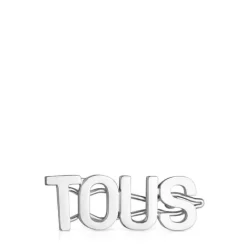Clip de Logo^TOUS New