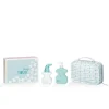 Cofre Baby Mini Suitcase^TOUS Outlet