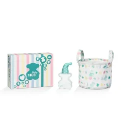 Cofre Baby My Bathroom^TOUS New
