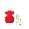 Cofre Eau de Parfum Color Letters Bear^TOUS Best