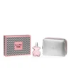Cofre Eau de Parfum LoveMe Letters^TOUS Discount