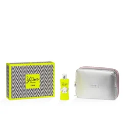 Cofre Eau de Toilette Your Powers Letters^TOUS Hot