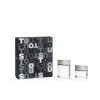 Cofre Eau de Toilette Man Color Letters^TOUS Discount