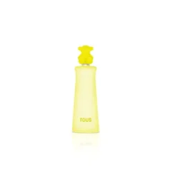 Cofre Kids Bear^TOUS