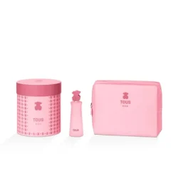 Cofre Kids Girl^TOUS Online
